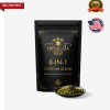 8-in-1 Custom Blend Powder