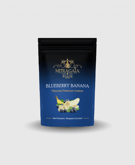 Flavored Kratom - Image 3