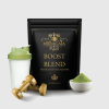 Boost Blend Powder