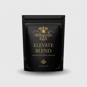 Elevate Blend