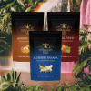Flavored Kratom