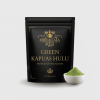 Green Kapuas Hulu Powder