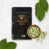NEW 1g Green Maeng Da (MD) Capsules