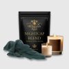 NEW 1g Nightcap Blend Capsules