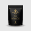 Red Dragon Powder
