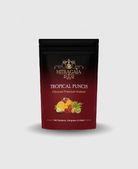 Flavored Kratom - Image 4