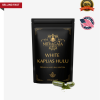 White Kapuas Hulu Capsules