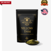 Yellow Thai Powder