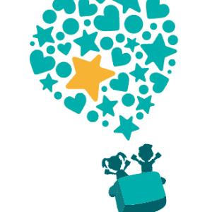 Baller Dream Foundation