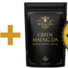 BUY 2 + GET 1 FREE!