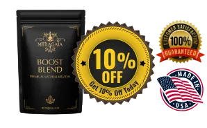 BUY 1 + GET 10% OFF!