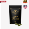 White Vietnam Capsules